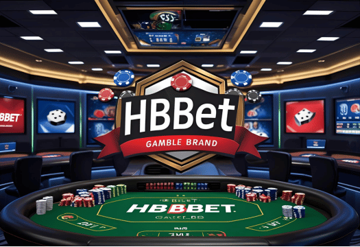 HBBet