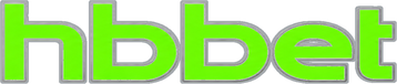 hbbet